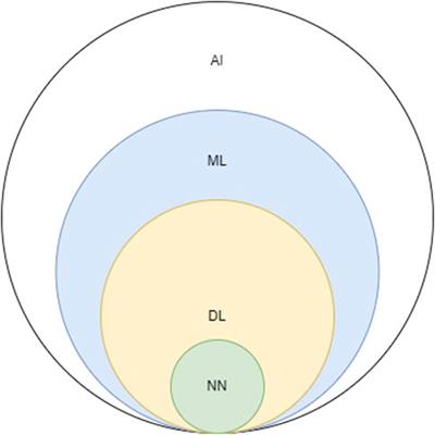 Artificial Intelligence—What to Expect From Machine Learning and Deep Learning in Hernia Surgery